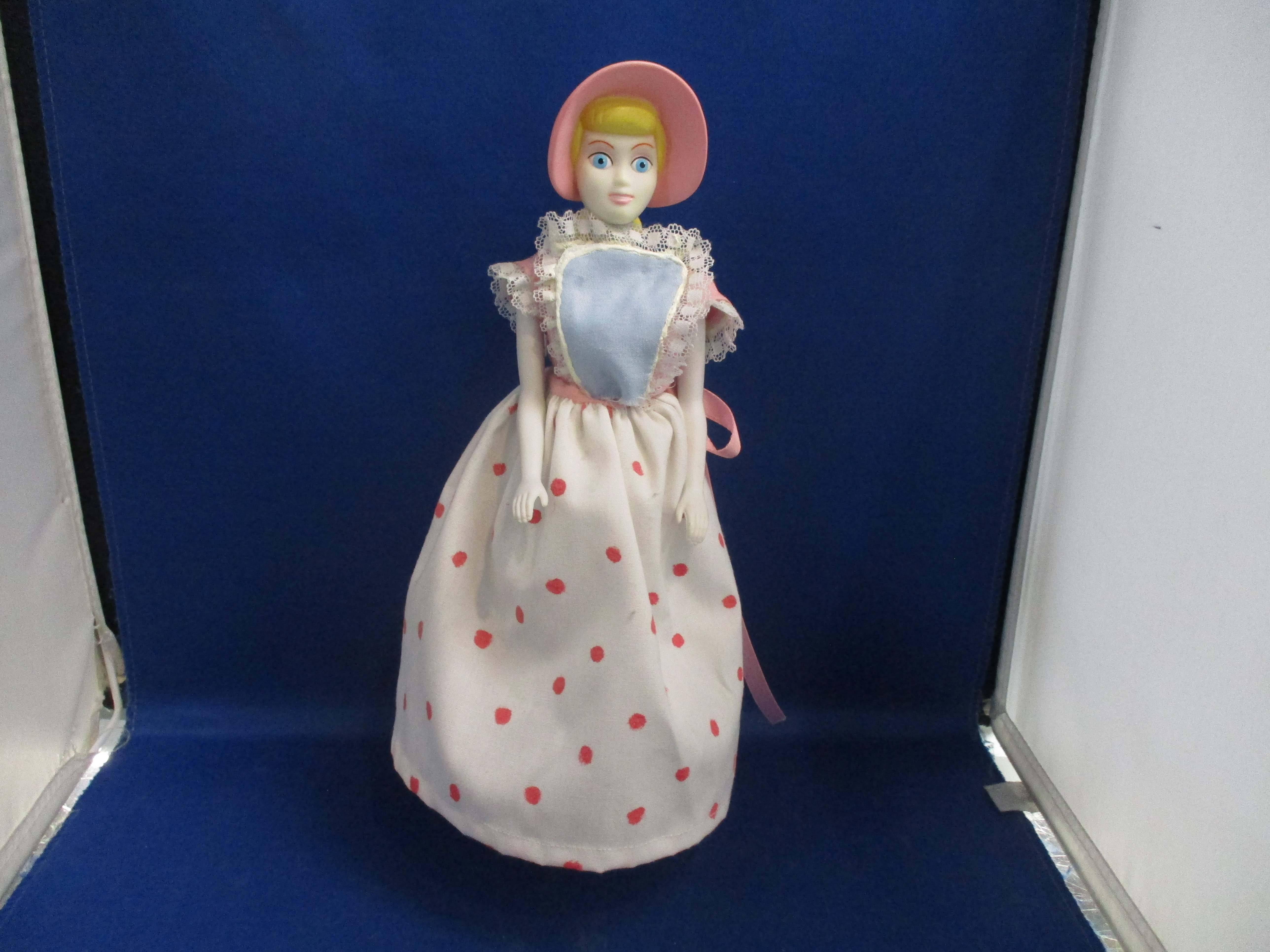 Toy Story Bo Peep (custom)