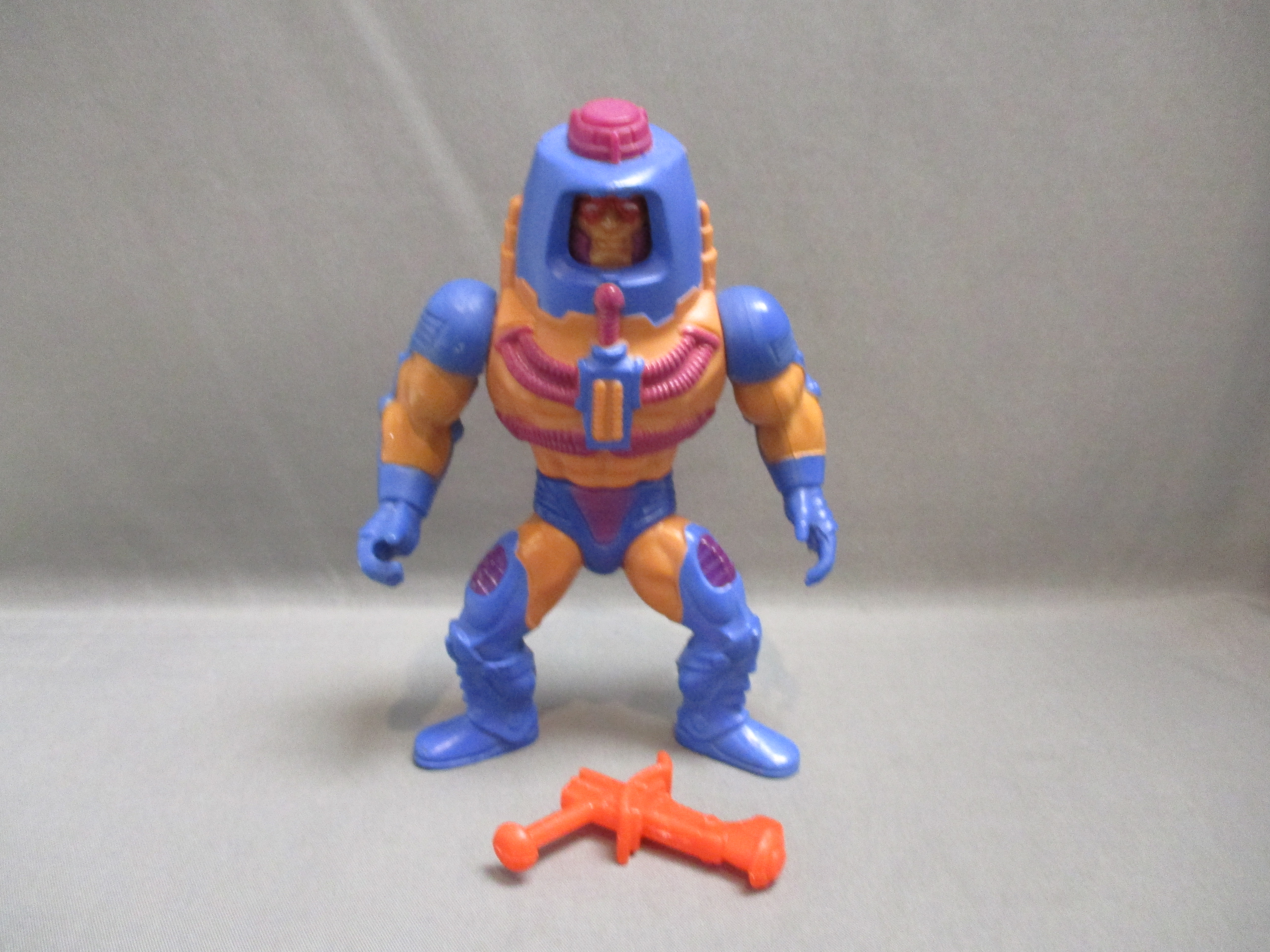 MOTU Man-E-Faces