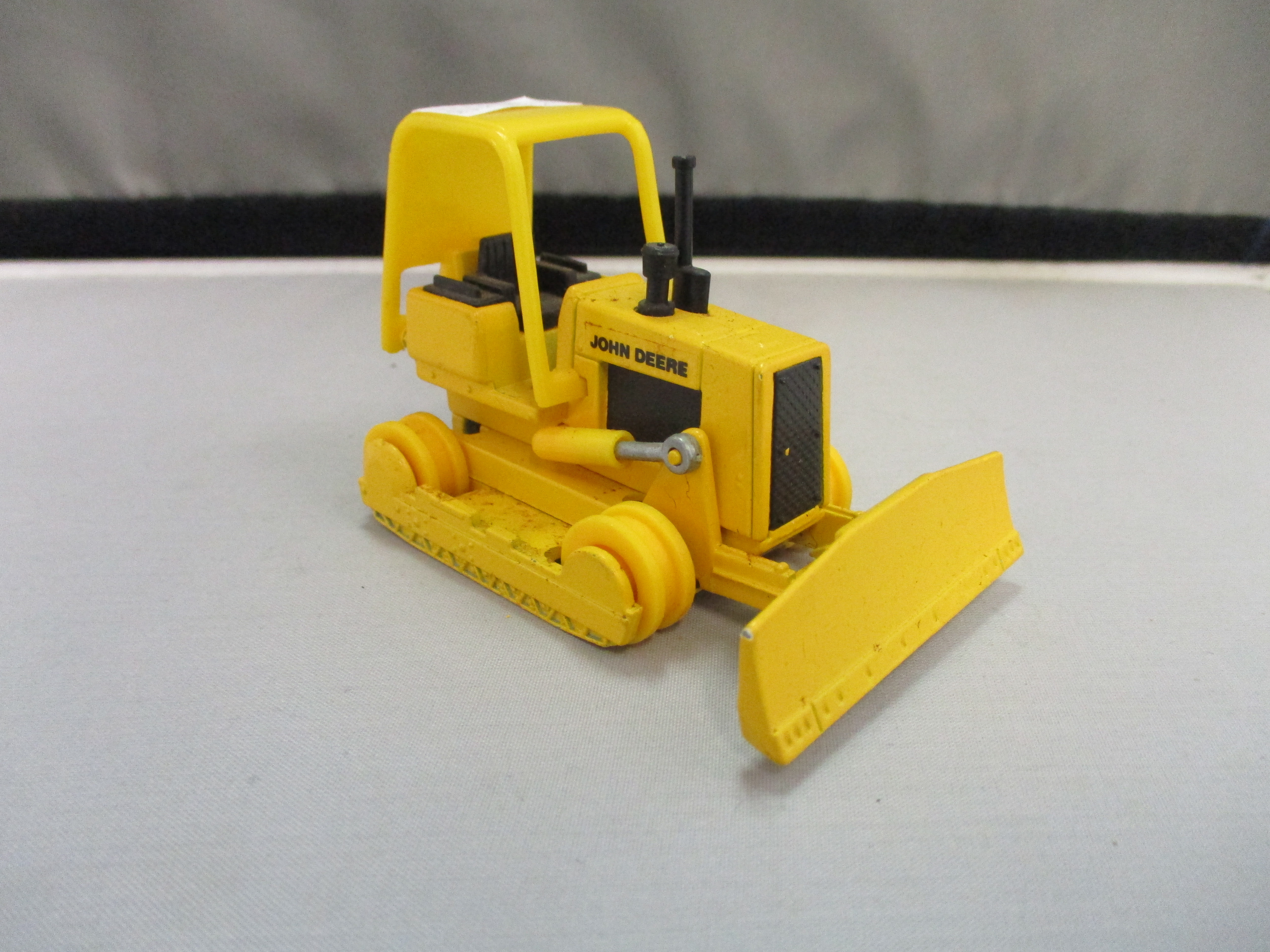 John Deere Bulldozer