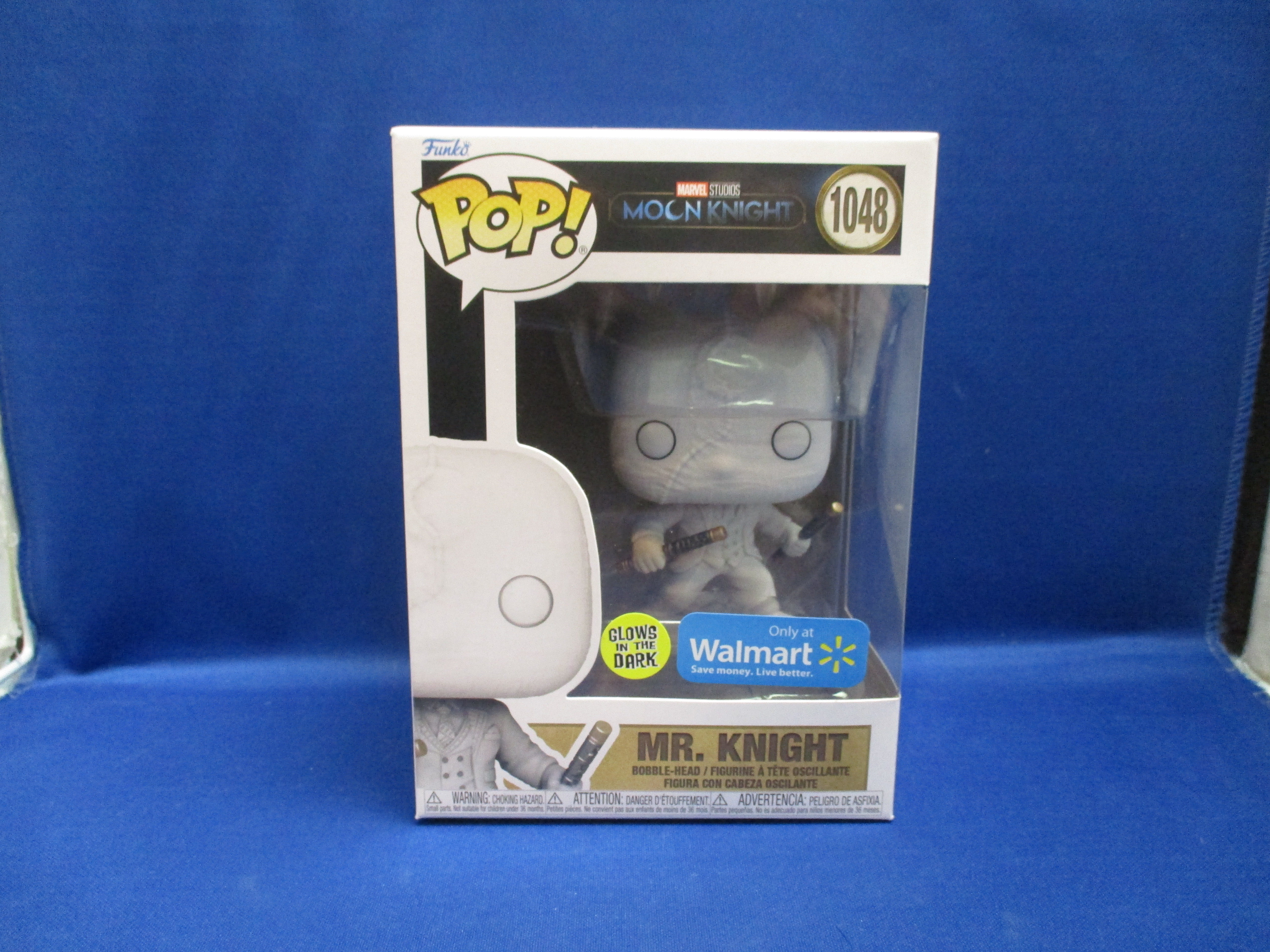 Funko POP