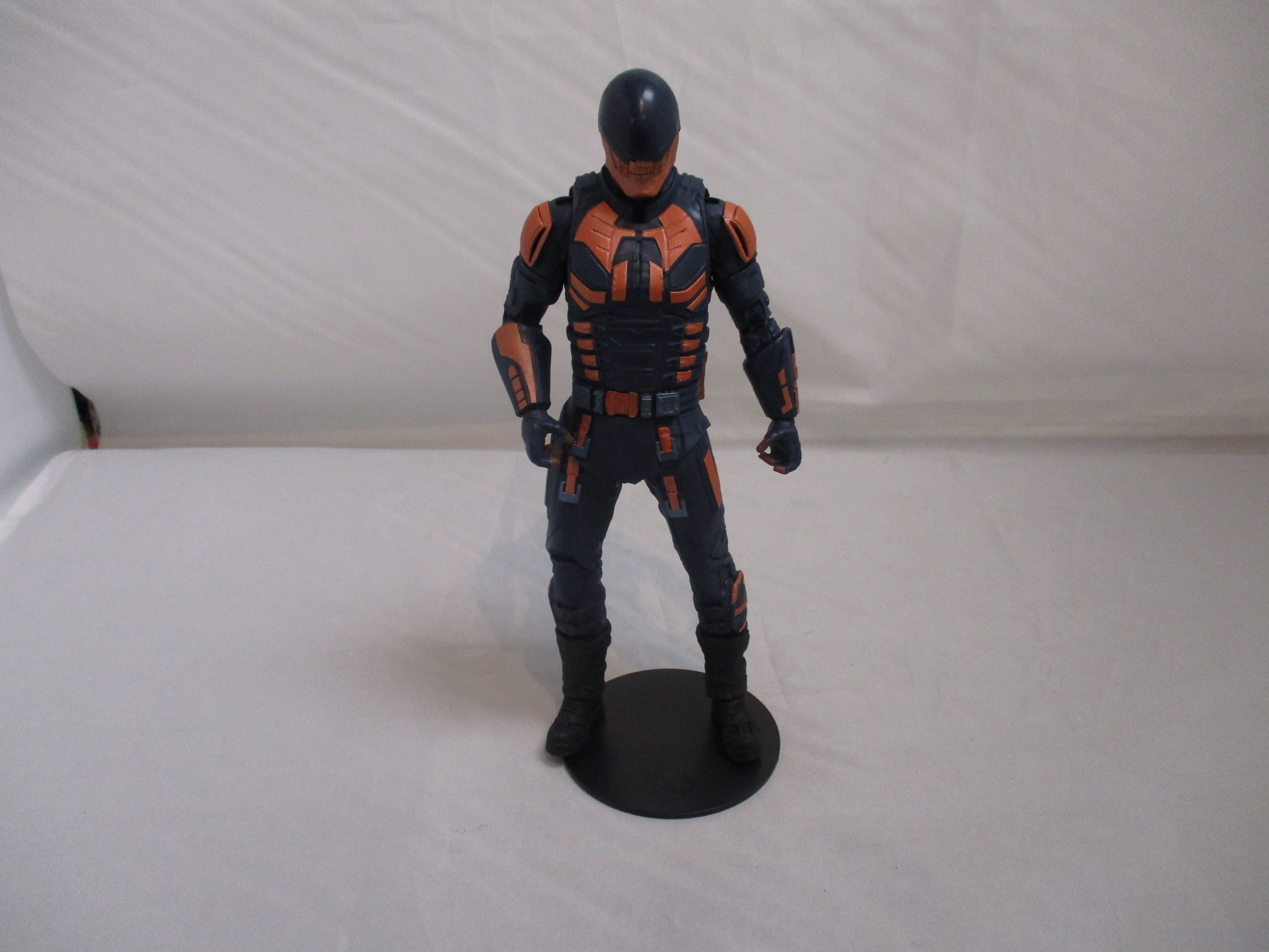 Mcfarlane DC Multiverse Bloodsport