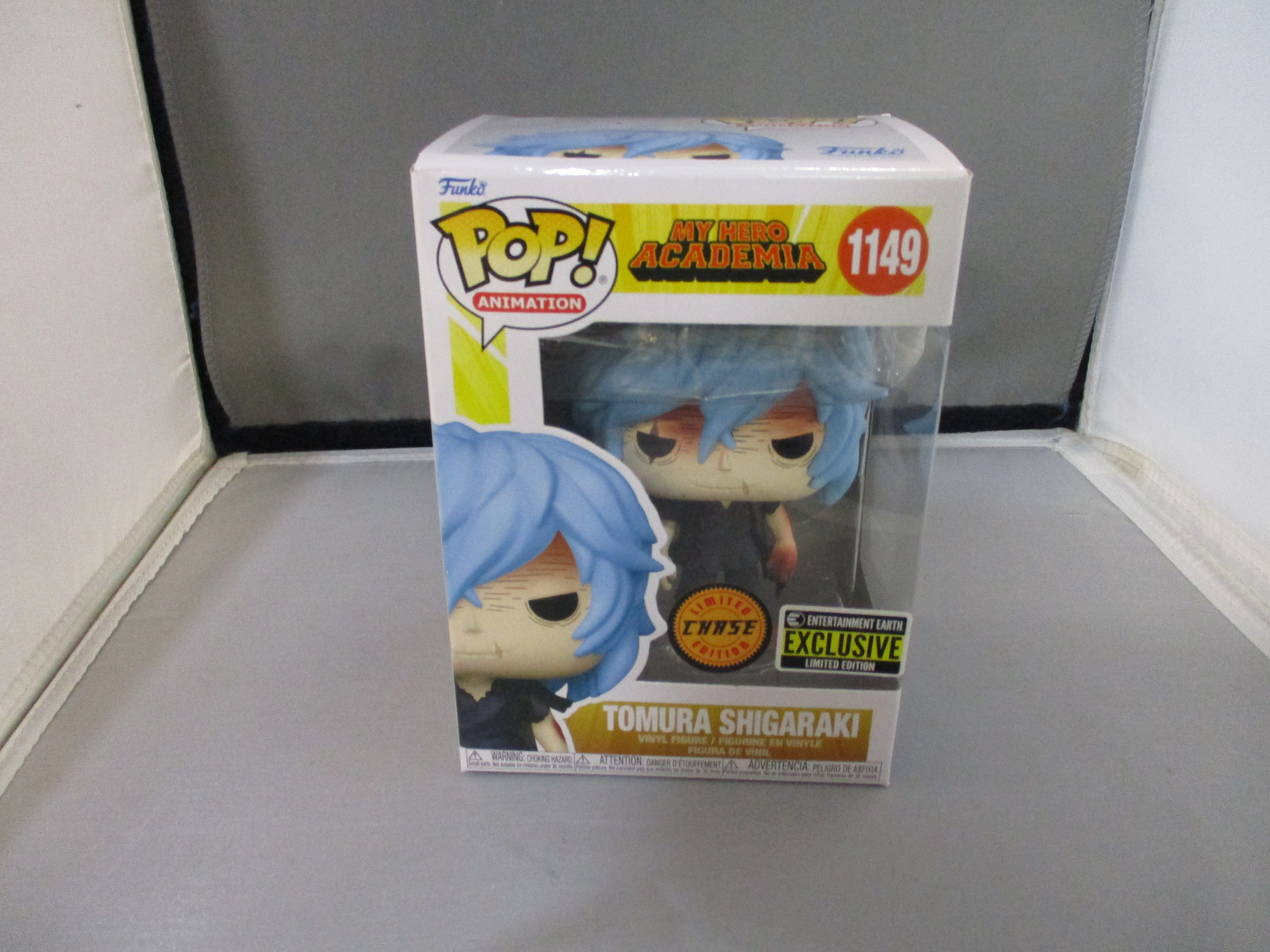 Funko Pop
