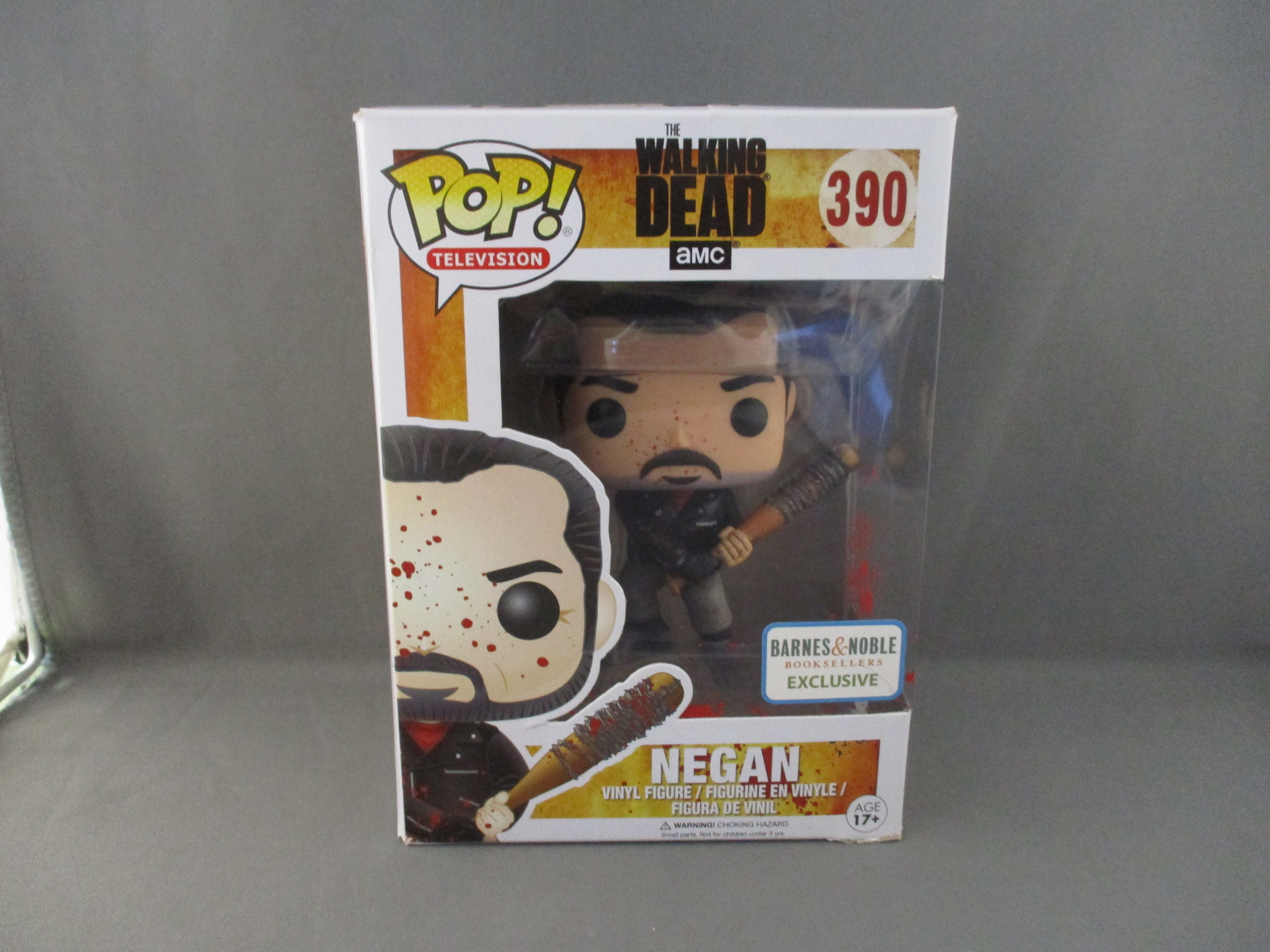 Funko Pop