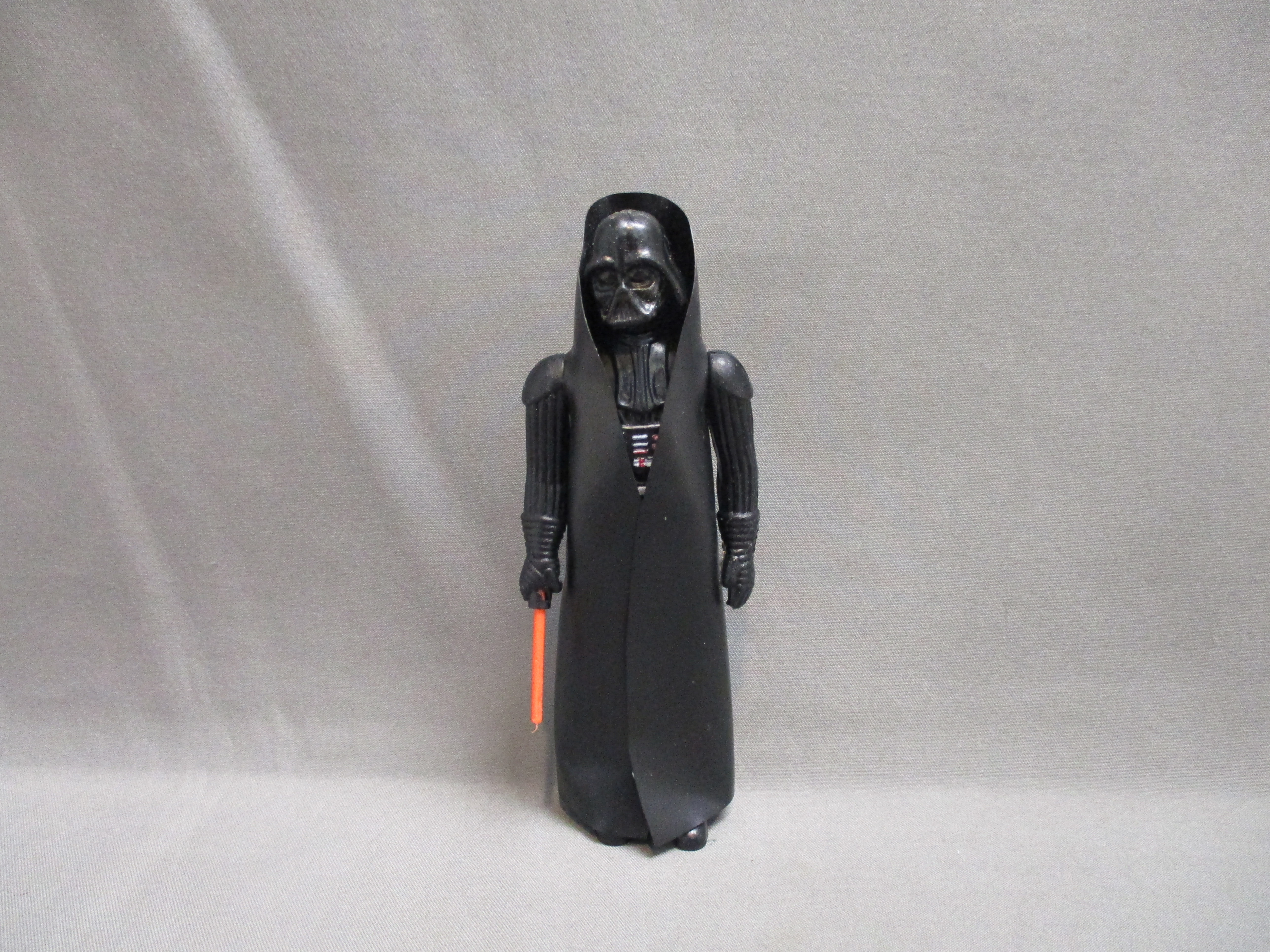 Kenner Darth Vader