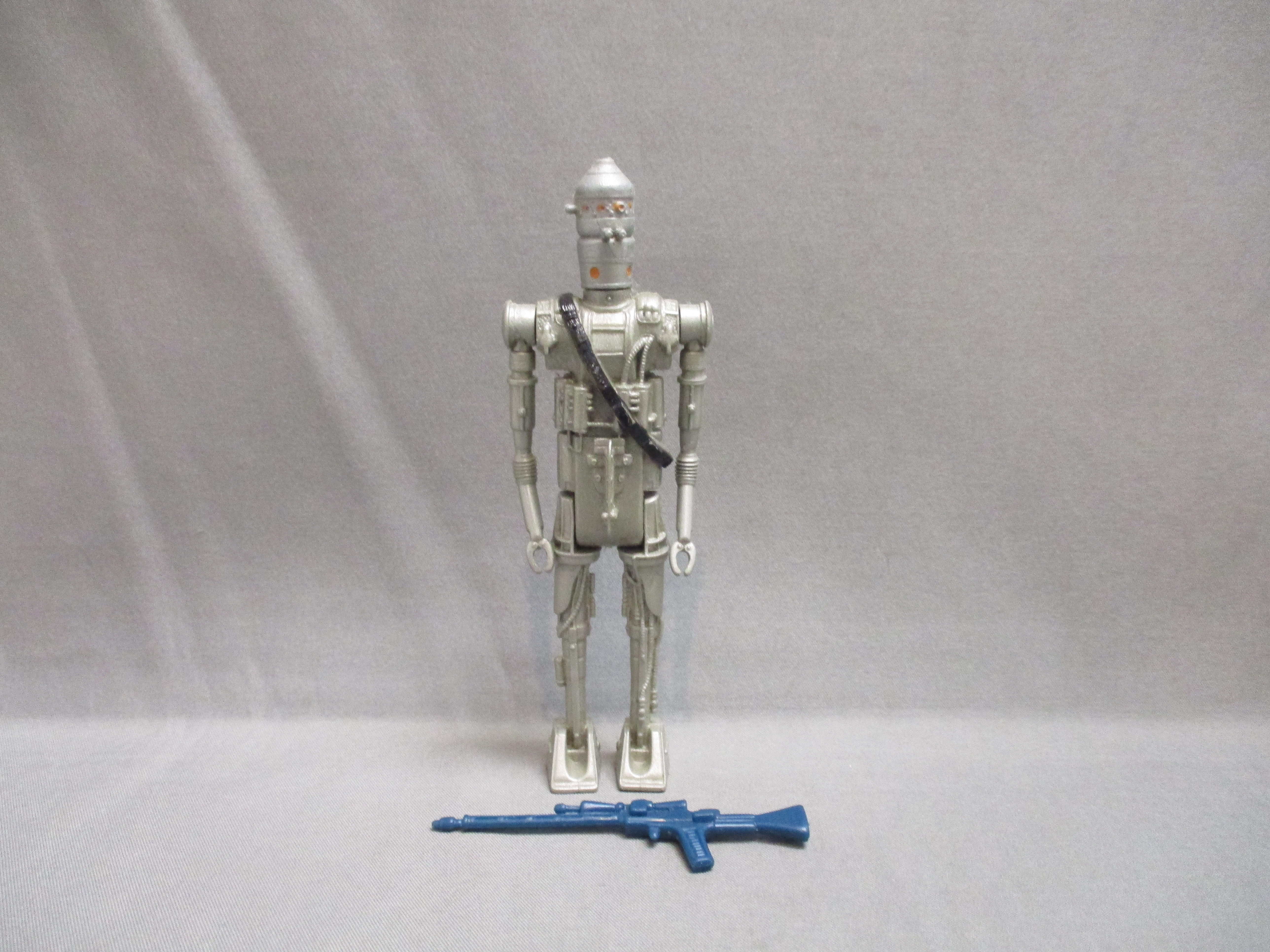 Kenner IG-88