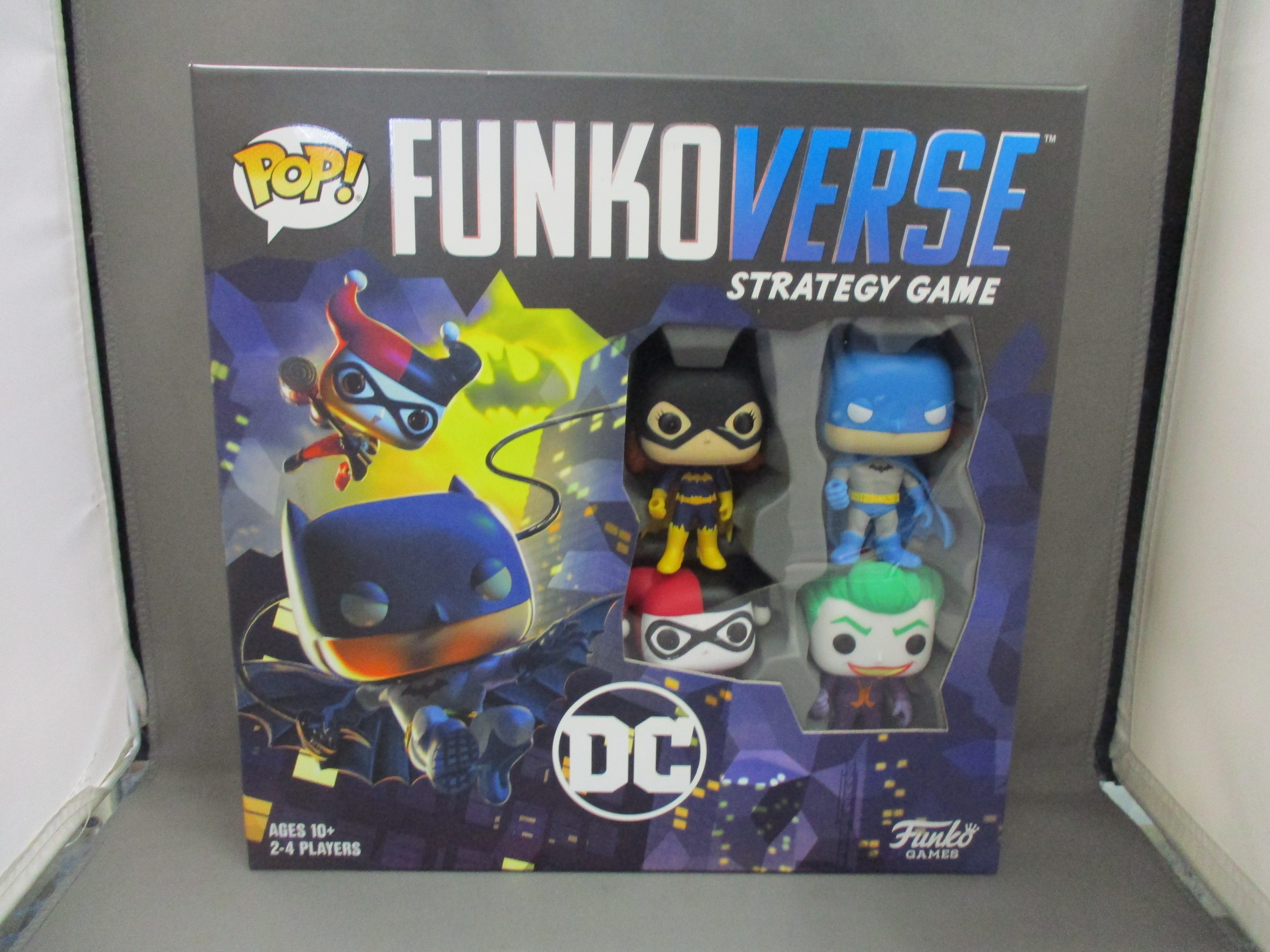 Funko - POP