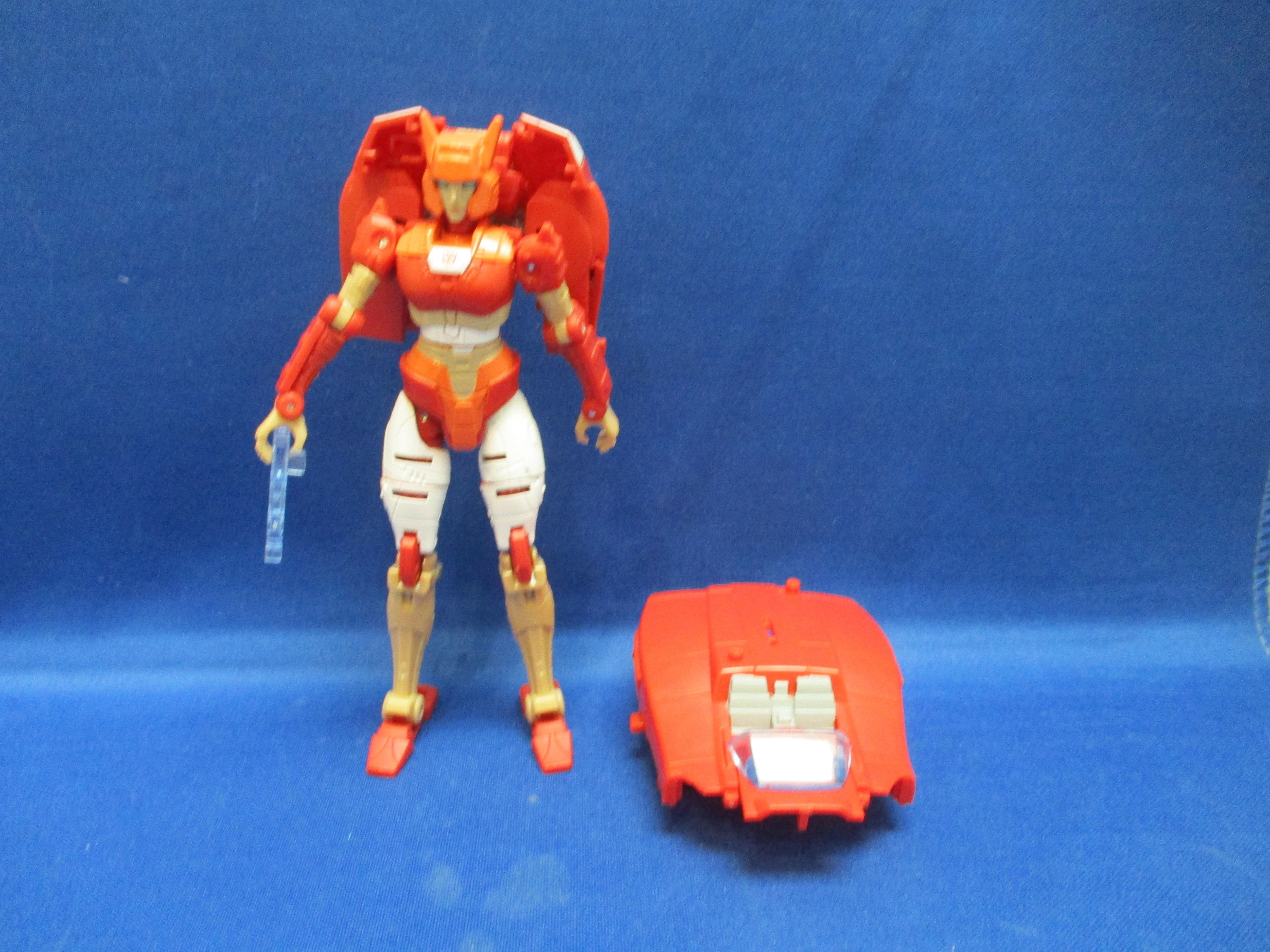 WFC Netflix Elita-1