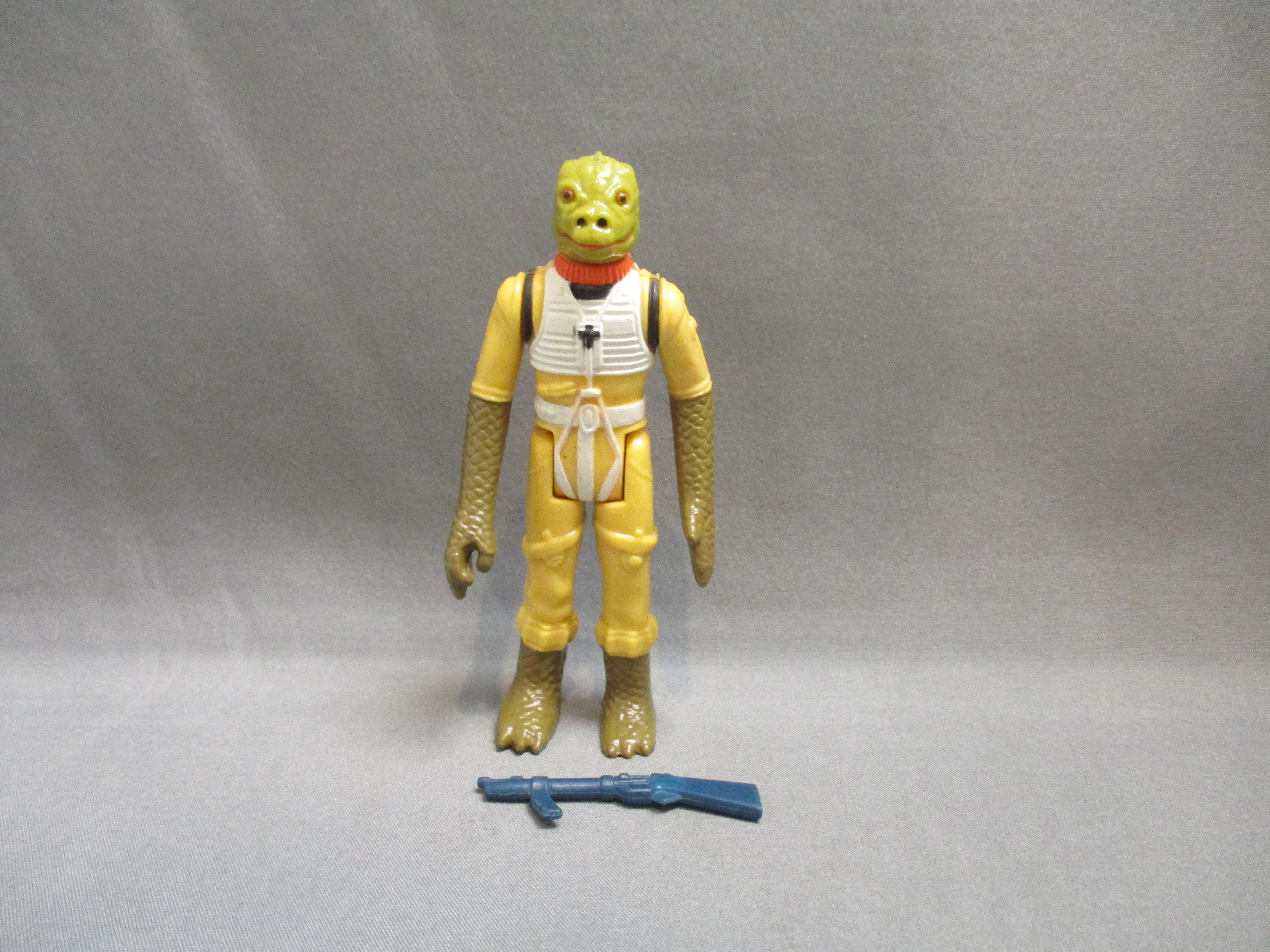 Kenner Bossk