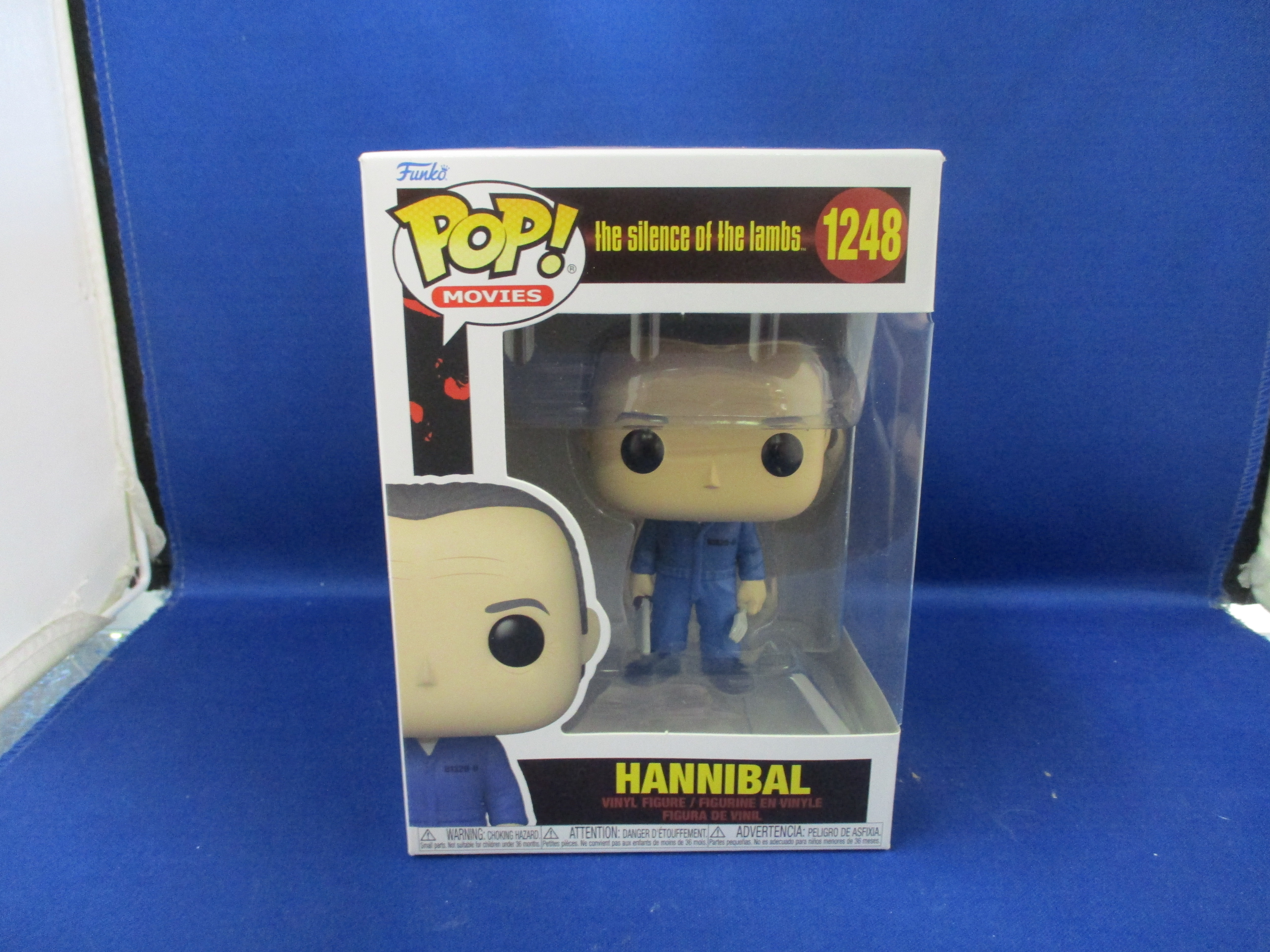 Funko POP