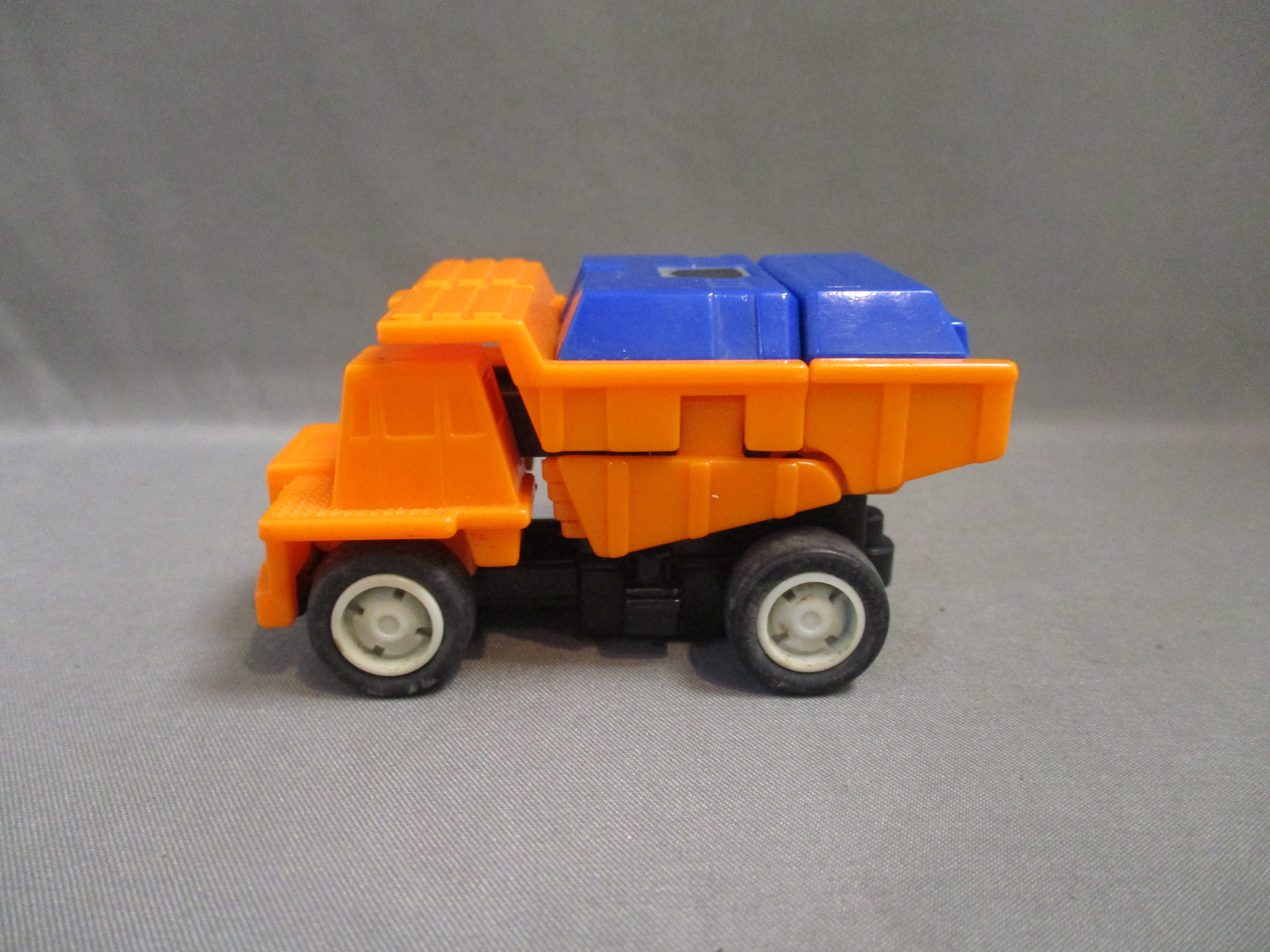 G1 Wideload