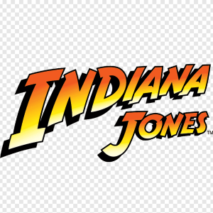 Indiana jones