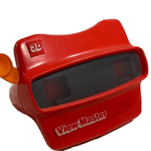 View-Master