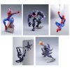 Marvel Kaiyodo Ultimate Spider-Man Blind Box