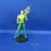 Marvel Eaglemoss Aquaman