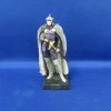 Marvel Eaglemoss Balder The Brave