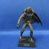 Marvel Eaglemoss Black Panther