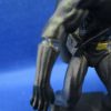 Marvel Eaglemoss Black Panther