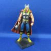 Marvel Eaglemoss Thor