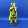 Marvel Eaglemoss Loki