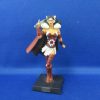 Marvel Eaglemoss Lady Sif