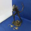 McFarlane Toys Alien Big Chap