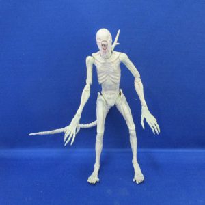 Neca Alien Covenant Neomorph