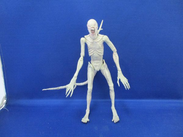 Neca Alien Covenant Neomorph