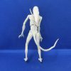 Neca Alien Covenant Neomorph