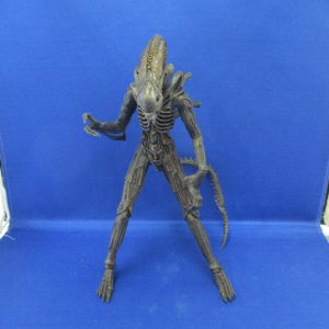 McFarlane Toys Alien Warrior