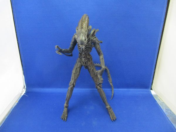 McFarlane Toys Alien Warrior