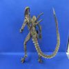 Neca Alien Warrior Resurrection