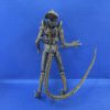 Neca Alien Warrior Defiance