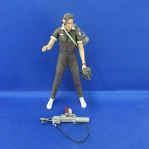 Neca Alien Isolation Amanda Ripley