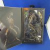 NECA Alien 3 Ultimate Edition