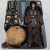 Hot Toys Star Wars Dark Side Anakin Skywalker MMS486
