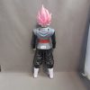 Dragon Ball Super Limit Breaker Series Super Saiyan Rose Goku Black