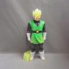 Dragonball Z Clearise Super Saiyan Son Gohan (Great Saiyaman Version)