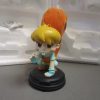 Marvel Squirrel Girl Animated Statue