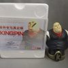 Marvel Art Asylum's Rogues Gallery Statue - Kingpin