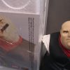 Marvel Art Asylum's Rogues Gallery Statue - Kingpin