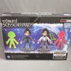 The Loyal Subjects Edward Scissorhands 2-Pack