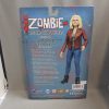 Diamond Select iZombie Season 2 Liv Moore