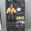 Sideshow Exclusive Luke Skywalker Rebel Hero : Yavin IV-30th Anniversary