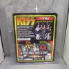 Figures Toy Co. Kiss The Demon 8 inch Action Figure