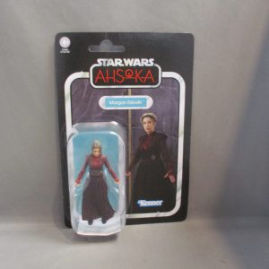 Vintage Collection VC295 Ahsoka Morgan Elsbeth