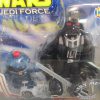 Jedi Force Darth Vader and Imperial Claw Droid