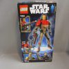 Lego 75525 Star Wars Baze Malbus