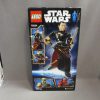 Lego 75524 Star Wars Chirrut Imwe