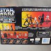 POTF Diecast Metal Collectibles