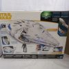 Force Link Kessel Run Millennium Falcon